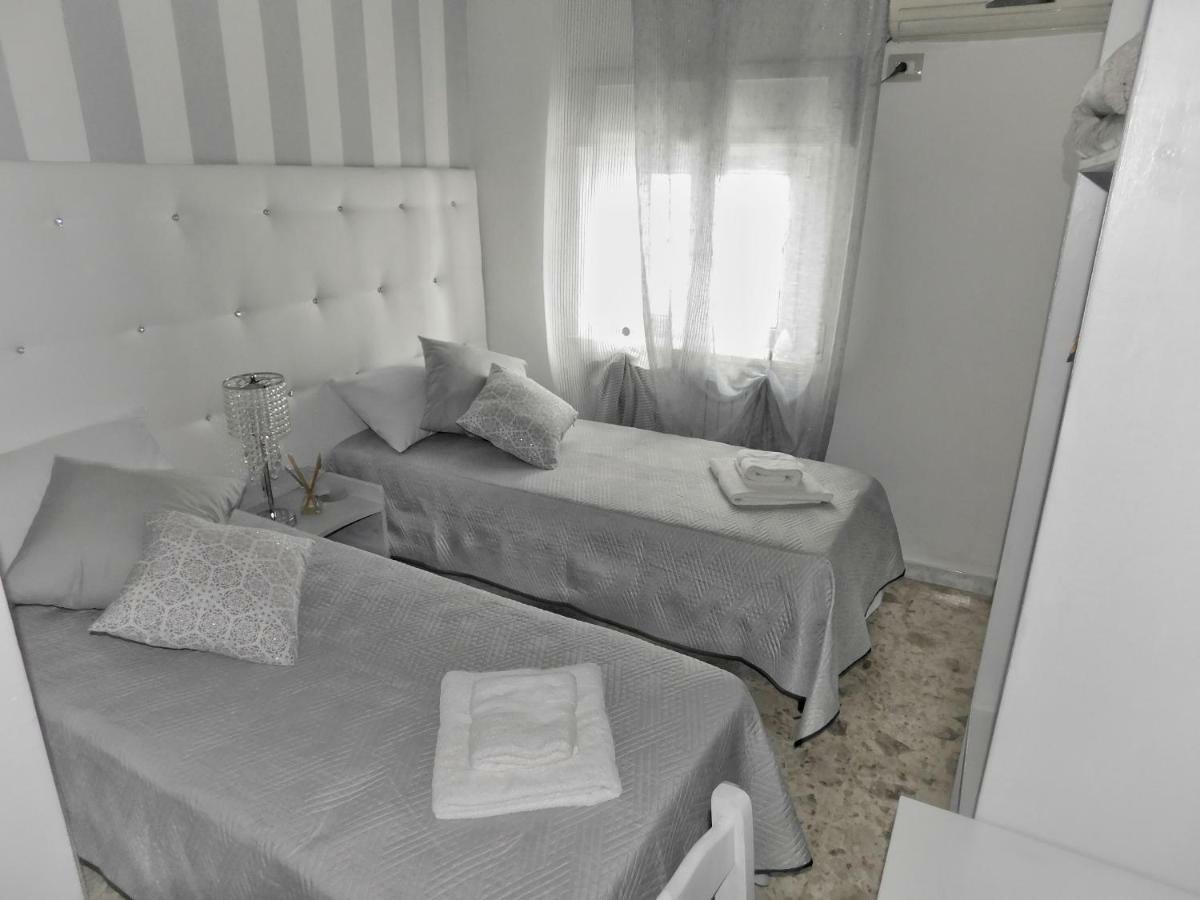 Alderi Hotell Matera Exteriör bild